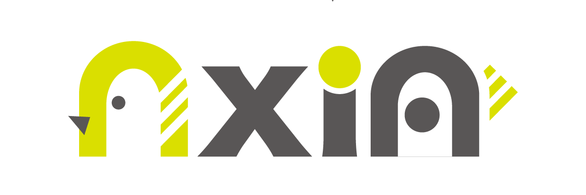 株式会社アクシア