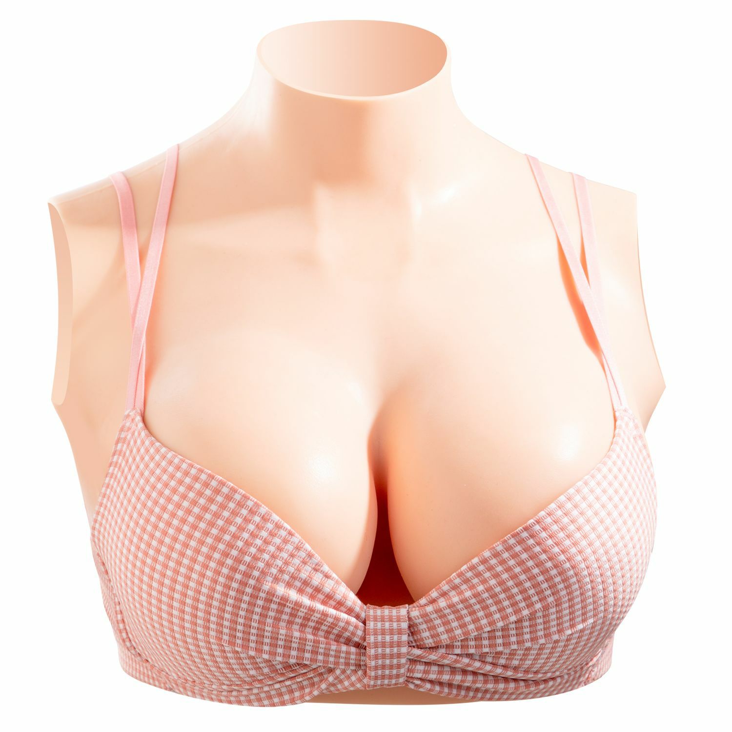 Kカップ シリコンバスト　液体シリコン充填 Amazon.co.jp: シリコンバスト シリコーン充填 K カップ 人工乳房 巨乳